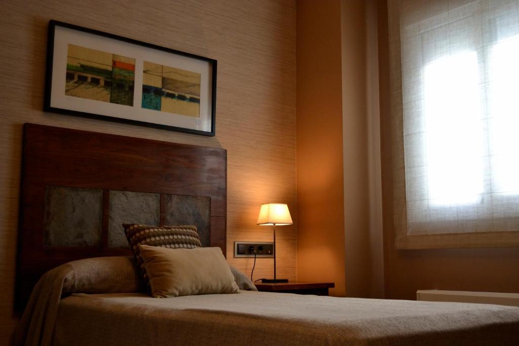 San Pablo Suites Écija Екстериор снимка